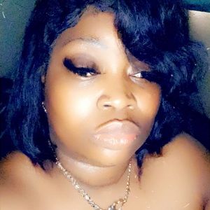 Meet your Posher, Shontae